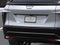 2027 Cadillac LYRIQ Signature Sport
