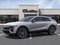 2027 Cadillac LYRIQ Signature Sport