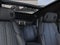 2027 Cadillac LYRIQ Signature Sport