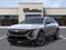 2027 Cadillac LYRIQ Signature Sport