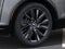 2027 Cadillac LYRIQ Signature Sport
