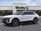 2027 Cadillac LYRIQ Signature Sport