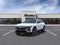 2027 Cadillac LYRIQ Signature Sport