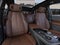2027 Cadillac LYRIQ Signature Sport