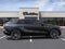 2027 Cadillac LYRIQ Signature Sport