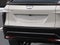 2027 Cadillac LYRIQ Signature Sport