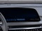 2027 Cadillac LYRIQ Signature Sport