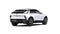 2027 Cadillac LYRIQ Signature Sport