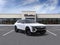 2027 Cadillac LYRIQ Signature Sport