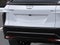 2027 Cadillac LYRIQ Signature Sport