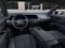 2027 Cadillac LYRIQ Signature Sport
