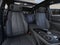 2027 Cadillac LYRIQ Signature Sport
