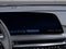 2027 Cadillac LYRIQ Signature Sport