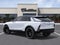 2027 Cadillac LYRIQ Signature Sport