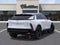 2027 Cadillac LYRIQ Signature Sport