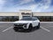 2027 Cadillac LYRIQ Signature Sport