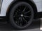 2027 Cadillac LYRIQ Signature Sport