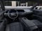 2027 Cadillac LYRIQ Signature Sport