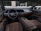 2027 Cadillac LYRIQ Signature Sport