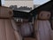 2027 Cadillac LYRIQ Signature Sport