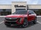 2027 Cadillac LYRIQ Signature Sport