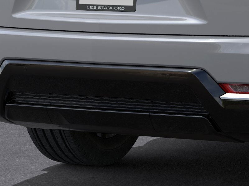 2026 Cadillac ESCALADE IQL Luxury