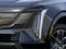 2026 Cadillac ESCALADE IQL Premium Sport