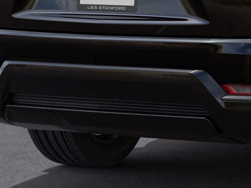 2026 Cadillac ESCALADE IQL Premium Sport