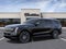 2026 Cadillac ESCALADE IQL Premium Sport