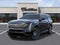2026 Cadillac ESCALADE IQL Premium Sport