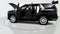 2022 Cadillac Escalade Luxury