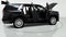 2022 Cadillac Escalade Luxury