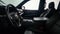 2022 Cadillac Escalade Luxury