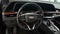 2022 Cadillac Escalade Luxury