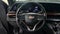2022 Cadillac Escalade Luxury