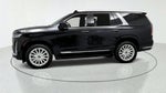 2022 Cadillac Escalade Luxury