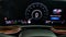 2022 Cadillac Escalade Luxury