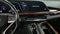 2022 Cadillac Escalade Luxury