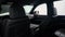 2022 Cadillac Escalade Luxury