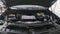 2022 Cadillac Escalade Luxury