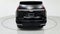 2022 Cadillac Escalade Luxury