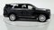 2022 Cadillac Escalade Luxury