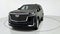 2022 Cadillac Escalade Luxury