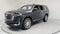 2021 Cadillac Escalade Premium Luxury Platinum
