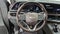 2021 Cadillac Escalade Premium Luxury Platinum