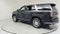 2021 Cadillac Escalade Premium Luxury Platinum