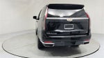 2021 Cadillac Escalade Premium Luxury Platinum