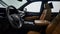 2023 Cadillac Escalade 4WD Sport