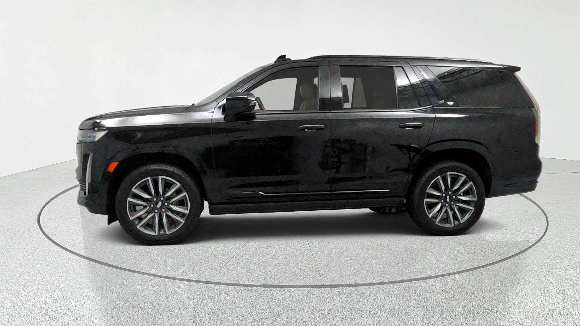 2023 Cadillac Escalade 4WD Sport