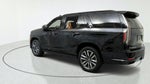 2023 Cadillac Escalade 4WD Sport